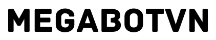 MegaBotVN