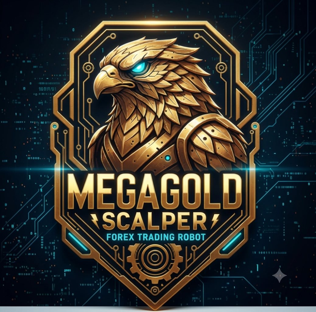 MegaGoldScalper